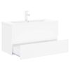 Product Thumbnail Image 6 of 18