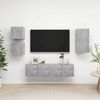 Product Thumbnail Image 2 of 9