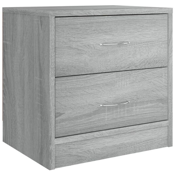 Showing Product Image 3 of 7