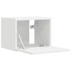 Product Thumbnail Image 5 of 14