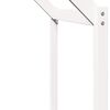 Product Thumbnail Image 10 of 13