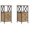 Product Thumbnail Image 2 of 12