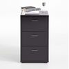Product Thumbnail Image 2 of 4