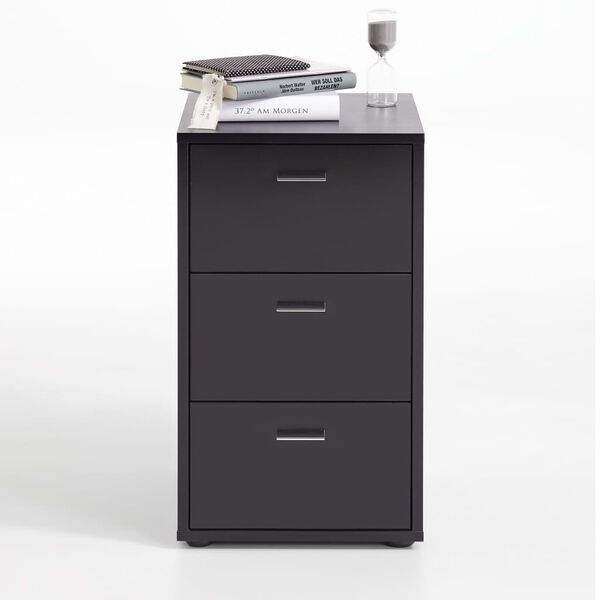 Showing Product Image 2 of 4