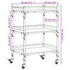 Product Thumbnail Image 14 of 15