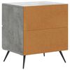 Product Thumbnail Image 9 of 12