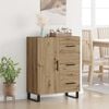 Product Thumbnail Image 2 of 12