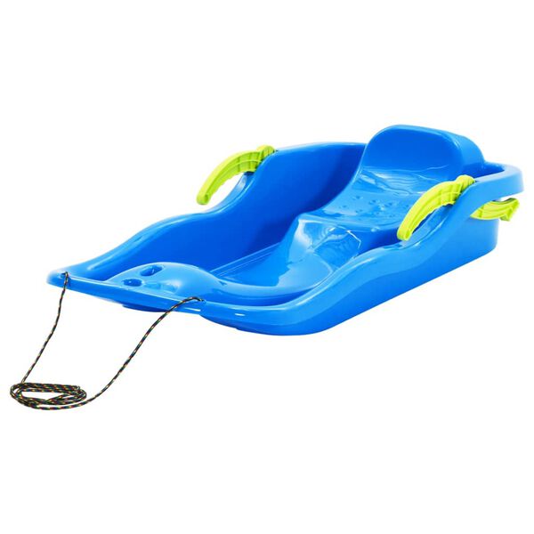 Showing Product Image 1 of 7