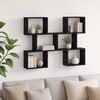 Product Thumbnail Image 2 of 6