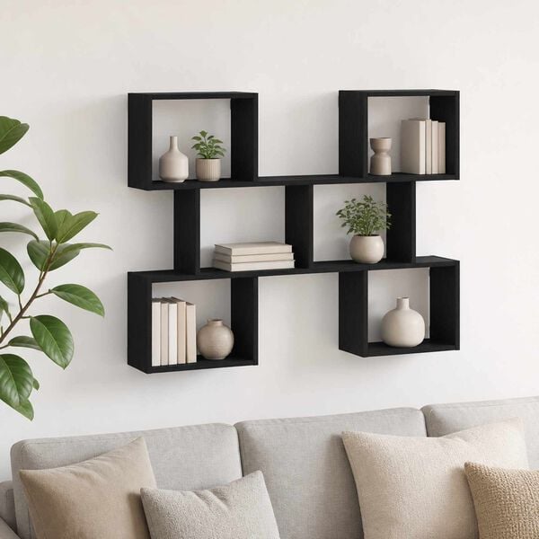 Showing Product Image 2 of 6