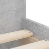 Product Thumbnail Image 9 of 11