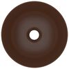 Product Thumbnail Image 4 of 6