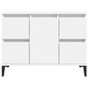 Product Thumbnail Image 5 of 11