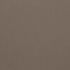 Product Thumbnail Image 17 of 18