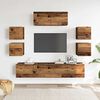 Product Thumbnail Image 3 of 9