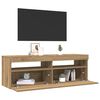 Product Thumbnail Image 13 of 17