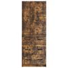 Product Thumbnail Image 5 of 10