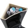 Product Thumbnail Image 7 of 8