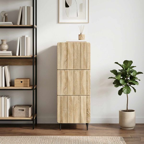 Showing Product Image 4 of 12