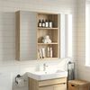 Product Thumbnail Image 2 of 10