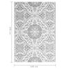 Product Thumbnail Image 7 of 7