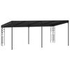 Product Thumbnail Image 3 of 6