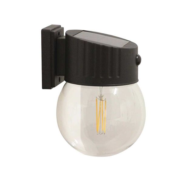 Showing Product Image 1 of 5