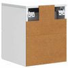 Product Thumbnail Image 7 of 10