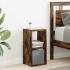 Product Thumbnail Image 4 of 14