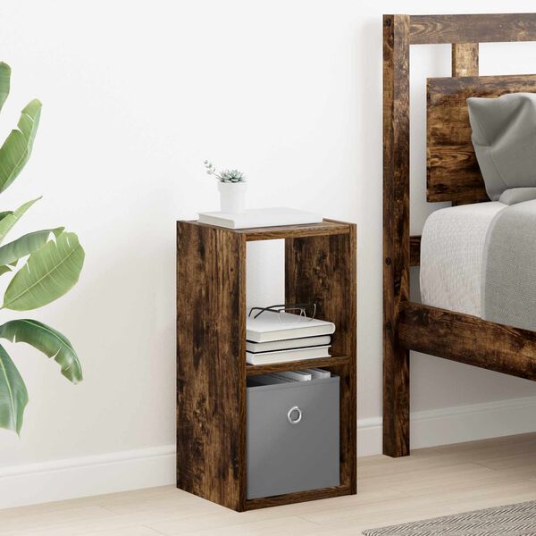 Showing Product Image 4 of 14