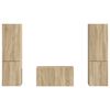 Product Thumbnail Image 8 of 16