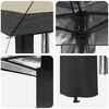 Product Thumbnail Image 6 of 13