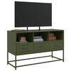 Product Thumbnail Image 4 of 13