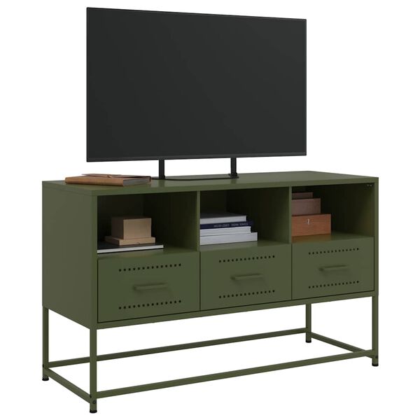 Showing Product Image 4 of 13