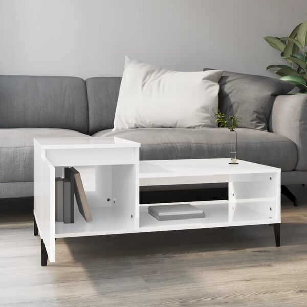 Showing Product Image 3 of 10