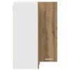 Product Thumbnail Image 7 of 13