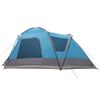 Product Thumbnail Image 6 of 14