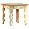 Product Thumbnail Image 5 of 8