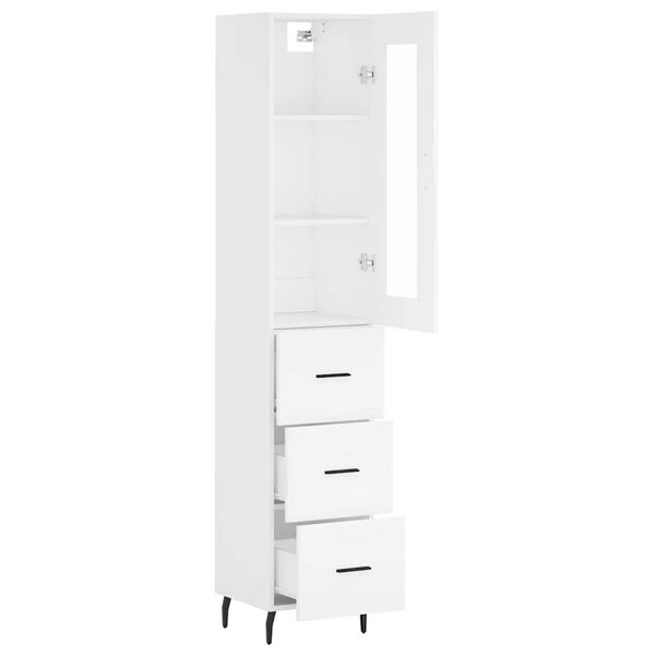 Showing Product Image 4 of 15