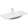 Product Thumbnail Image 7 of 20