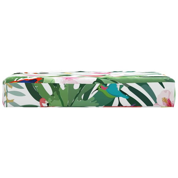 Showing Product Image 4 of 7