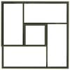 Product Thumbnail Image 5 of 8