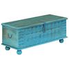 Product Thumbnail Image 7 of 15