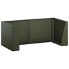 Product Thumbnail Image 2 of 8