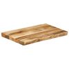 Product Thumbnail Image 2 of 9