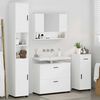 Product Thumbnail Image 4 of 17