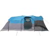 Product Thumbnail Image 6 of 17