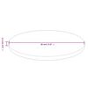 Product Thumbnail Image 4 of 4