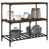 Product Thumbnail Image 5 of 15