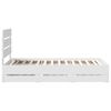 Product Thumbnail Image 9 of 14
